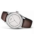 Оригинальные часы Oris Oris Artelier 01 733 7762 4081-Set механические калибр механизма 733 общий вид